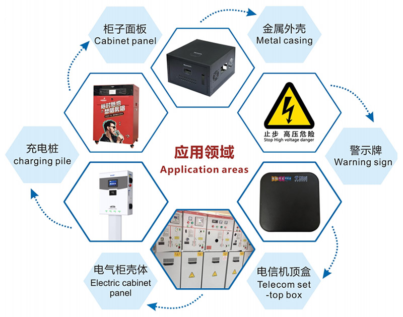 理光G6噴頭噴墨打印機(jī)